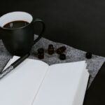 Photo Alternative medicine