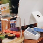 Photo Digital Wallet