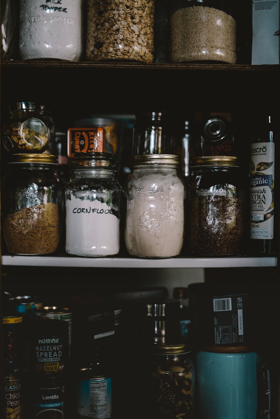 Photo "Home fermentation guide"