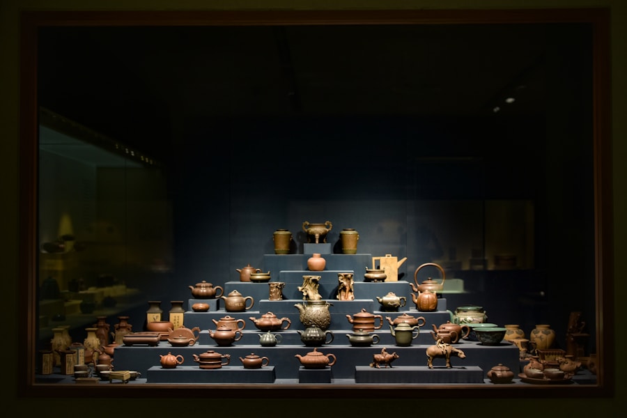 Photo "Extraordinary archaeological discoveries"