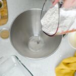 Photo gluten-free bread