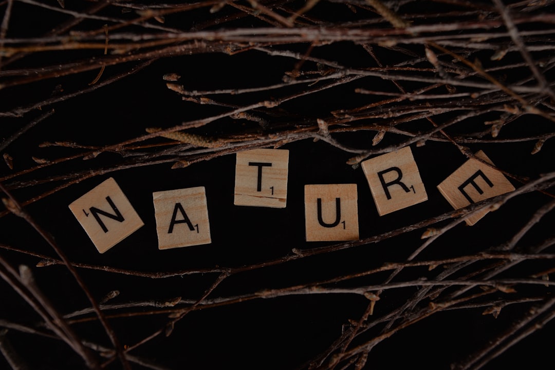 Photo Natural Nutraceuticals