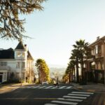 Photo strangest world laws