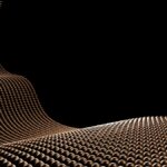 Photo Polish inventions