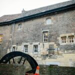 Photo culinary heritage protection