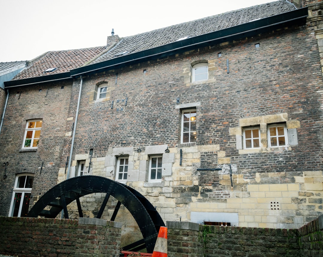 Photo culinary heritage protection